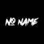 ⎝⧹[No Name]⧸⎠