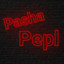 Pasha Pepl