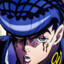 Josuke Hikashikata