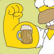 Simpson