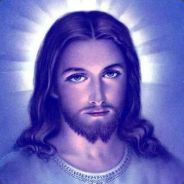 Jesus's Avatar