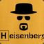 Mr.Haizenberg