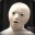 Group Avatar