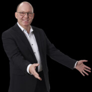 PEDER