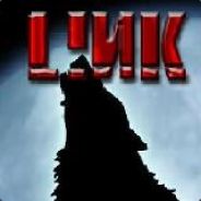 -=L!Nk=-