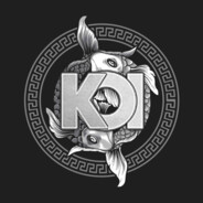 koi™