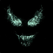 DOOM3142