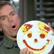 4N0R13N, L05T but 533K1NG's Avatar