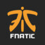 FNATIC RTX