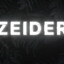 Zeider