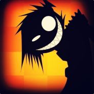Fl4shBang