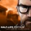 Half-Life Portal