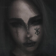 ukiyo