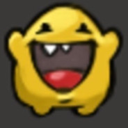 Mr.Bla^^ - steam id 76561197965157135