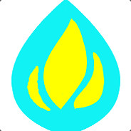 Channeru