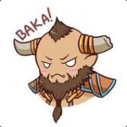 tdd - steam id 76561197961029959