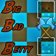 big_bad_betty