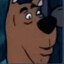 scooby doo