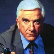 Gérard De Vire's Avatar