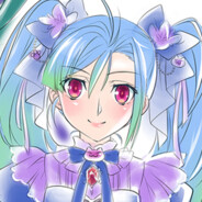 KANAKO