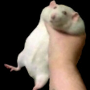 skrt