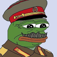 Mr. Stalin