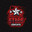 Group Avatar