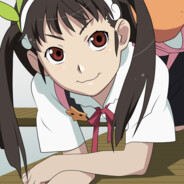 Hachikuji avatar