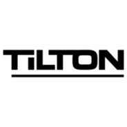 [EGz] Titoulivet's Avatar