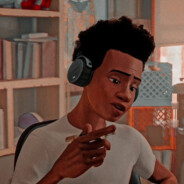 g0rellko