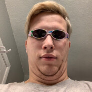 twitch.tv/jürgen_1337