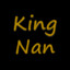 Kingnan