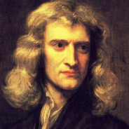 Physicist ⅔ シ R2-D2