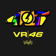 vR00LLEN46.' SKINS