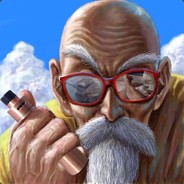 Vape Roshi®