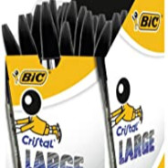 Dig Bic Nibba