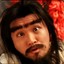 Stephen Chow