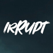 Irrupt