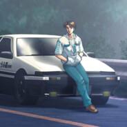 I'll be back stronger