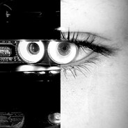 1NS4N3 | DaVincibtw