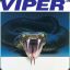 Viper