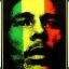 Bob Marley