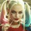 Team_Suicide_*HarleyQuinn*