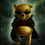 goofy⁧⁧ Franklin johnsicle