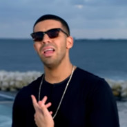 NIK™