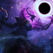 heroinfacepalm