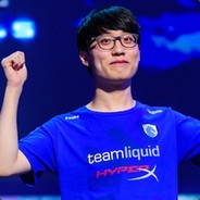 Taeja