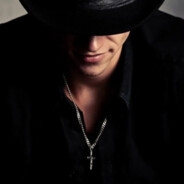 EZ4_Лунтик_1996