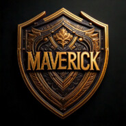 MaVerick