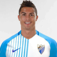 Lucardinho